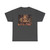 DERUET, Claude - Fire (detail) (Artwork) T-Shirt