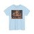 DERUET, Claude - Fire (detail) (Artwork) T-Shirt
