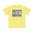 DONATELLO - Cantoria (detail)5 (Artwork) T-Shirt