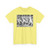 DONATELLO - Cantoria (detail)5 (Artwork) T-Shirt