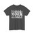 DONATELLO - Cantoria (detail)5 (Artwork) T-Shirt