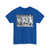 DONATELLO - Cantoria (detail)5 (Artwork) T-Shirt