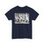 DONATELLO - Cantoria (detail)5 (Artwork) T-Shirt