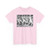 DONATELLO - Cantoria (detail)5 (Artwork) T-Shirt