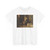 DECAMPS, Alexandre Gabriel - Beggers (Artwork) T-Shirt