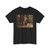 DECAMPS, Alexandre Gabriel - Beggers (Artwork) T-Shirt