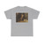 DECAMPS, Alexandre Gabriel - Beggers (Artwork) T-Shirt