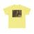 DECAMPS, Alexandre Gabriel - Beggers (Artwork) T-Shirt
