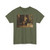 DECAMPS, Alexandre Gabriel - Beggers (Artwork) T-Shirt
