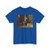 DECAMPS, Alexandre Gabriel - Beggers (Artwork) T-Shirt