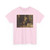 DECAMPS, Alexandre Gabriel - Beggers (Artwork) T-Shirt