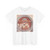 DONATELLO - Resurrection of Druisana (Artwork) T-Shirt