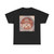 DONATELLO - Resurrection of Druisana (Artwork) T-Shirt