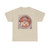 DONATELLO - Resurrection of Druisana (Artwork) T-Shirt