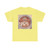 DONATELLO - Resurrection of Druisana (Artwork) T-Shirt
