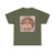DONATELLO - Resurrection of Druisana (Artwork) T-Shirt