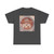 DONATELLO - Resurrection of Druisana (Artwork) T-Shirt