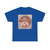 DONATELLO - Resurrection of Druisana (Artwork) T-Shirt