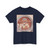 DONATELLO - Resurrection of Druisana (Artwork) T-Shirt