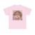 DONATELLO - Resurrection of Druisana (Artwork) T-Shirt