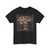 DONATELLO - Herod's Banquet_1 (Artwork) T-Shirt