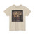 DONATELLO - Herod's Banquet_1 (Artwork) T-Shirt