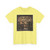 DONATELLO - Herod's Banquet_1 (Artwork) T-Shirt