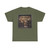 DONATELLO - Herod's Banquet_1 (Artwork) T-Shirt