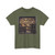 DONATELLO - Herod's Banquet_1 (Artwork) T-Shirt