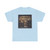 DONATELLO - Herod's Banquet_1 (Artwork) T-Shirt