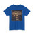 DONATELLO - Herod's Banquet_1 (Artwork) T-Shirt