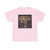 DONATELLO - Herod's Banquet_1 (Artwork) T-Shirt