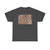 DONATELLO - Herod's Banquet (Artwork) T-Shirt