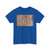 DONATELLO - Herod's Banquet (Artwork) T-Shirt