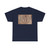 DONATELLO - Herod's Banquet (Artwork) T-Shirt