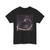 ALGARDI, Alessandro - 1- Sleep (Artwork) T-Shirt