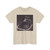 ALGARDI, Alessandro - 1- Sleep (Artwork) T-Shirt