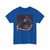 ALGARDI, Alessandro - 1- Sleep (Artwork) T-Shirt