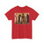 ANDREA da Murano - Polyptych2 (Artwork) T-Shirt