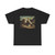 DELACROIX, EUGENE - giaour-hassan (Artwork) T-Shirt