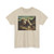DELACROIX, EUGENE - giaour-hassan (Artwork) T-Shirt