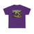 DELACROIX, EUGENE - giaour-hassan (Artwork) T-Shirt