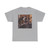 DONNER, Georg Raphael - Pieta (Artwork) T-Shirt