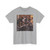 DONNER, Georg Raphael - Pieta (Artwork) T-Shirt