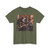 DONNER, Georg Raphael - Pieta (Artwork) T-Shirt