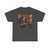 DONNER, Georg Raphael - Pieta (Artwork) T-Shirt