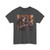 DONNER, Georg Raphael - Pieta (Artwork) T-Shirt