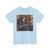 DONNER, Georg Raphael - Pieta (Artwork) T-Shirt