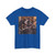 DONNER, Georg Raphael - Pieta (Artwork) T-Shirt