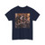 DONNER, Georg Raphael - Pieta (Artwork) T-Shirt
